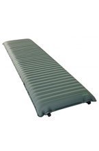 Materac THERMAREST NEOAIR TOPO LUXE TWINLOCK