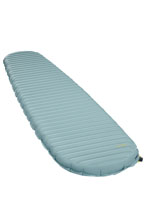 Materac THERMAREST NEOAIR XTHERM NXT WingLock