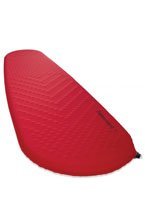 Materac samopompujący damski THERMAREST PROLITE PLUS WINGLOCK