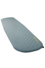 Materac samopompujący damski THERMAREST TRAIL LITE WINGLOCK