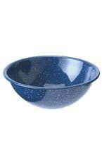 Miska GSI MIXING BOWL 7.75"