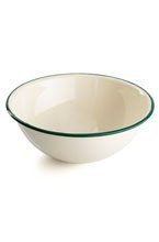 Miska GSI MIXING BOWL DELUXE 6"