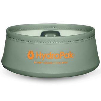 Miska dla psa HYDRAPAK ROVER DOG BOWL | 500 ml