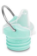 Nakrętka KLEAN KANTEEN KID SIPPY CAP