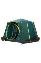 Namiot COLEMAN OCTAGON BLACKOUT