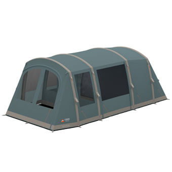 Namiot pompowany VANGO LISMORE AIR 450XL PACKAGE