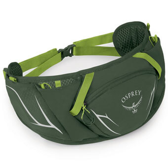 Nerka do biegania OSPREY DURO DYNA BELT