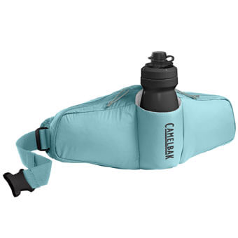 Nerka do jazdy na rowerze CAMELBAK PODIUM FLOW 2 WAIST PACK z bidonem