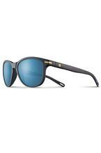 Okulary JULBO ADELAIDE POLARIZED 3