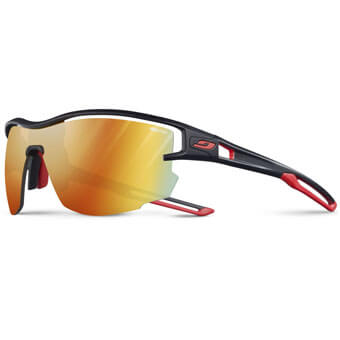 Okulary JULBO AERO REACTIV PERFORMANCE 1x3