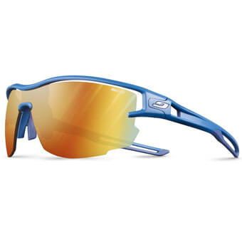 Okulary JULBO AERO REACTIV PERFORMANCE 1x3