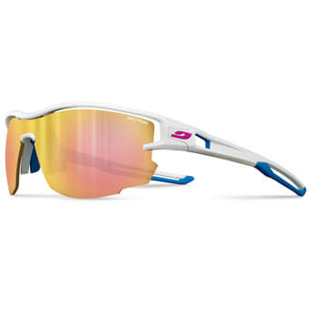 Okulary JULBO AERO SPECTRON 3 CF