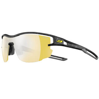 Okulary JULBO AERO ZEBRA LIGHT