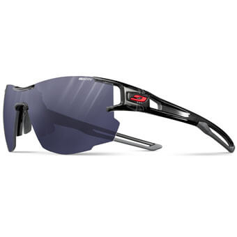 Okulary JULBO AEROLITE REACTIV PERFORMANCE 0x3