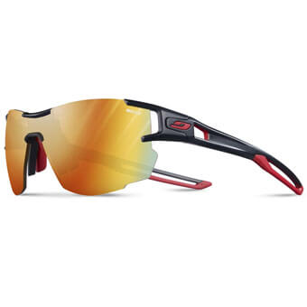 Okulary JULBO AEROLITE REACTIV PERFORMANCE 1x3