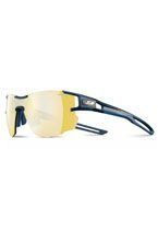 Okulary JULBO AEROLITE REACTIV PERFORMANCE 1x3