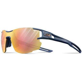 Okulary JULBO AEROLITE REACTIV PERFORMANCE 1x3