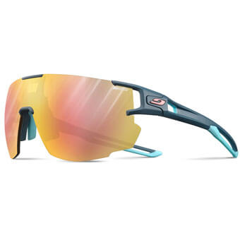 Okulary JULBO AEROSPEED REACTIV 1-3 LIGHT AMPLIFIER