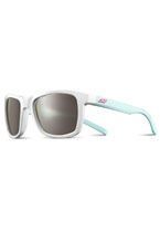 Okulary JULBO BEACH SPECTRON 3