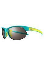 Okulary JULBO BREEZE SPECTRON 3