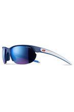 Okulary JULBO BREEZE SPECTRON 3 CF