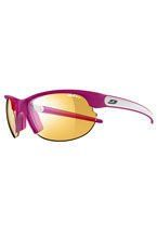 Okulary JULBO BREEZE ZEBRA