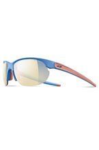 Okulary JULBO BREEZE ZEBRA LIGHT