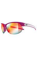 Okulary JULBO BREEZE ZEBRA LIGHT FIRE