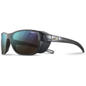 Okulary JULBO CAMINO M REACTIV 2-4