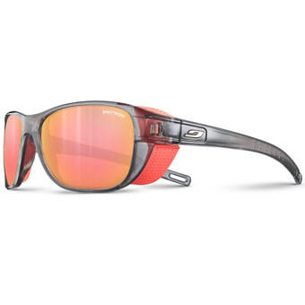 Okulary JULBO CAMINO M SPECTRON 3CF