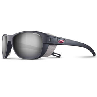 Okulary JULBO CAMINO M SPECTRON 4