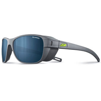 Okulary JULBO CAMINO M SPECTRON POLARIZED 3