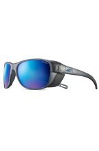 Okulary JULBO CAMINO POLARIZED 3