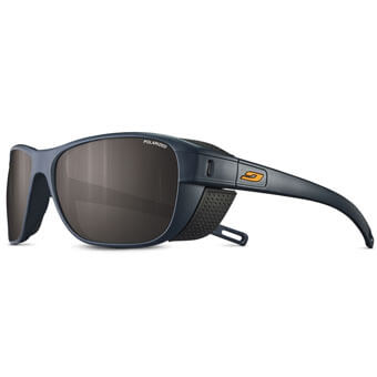 Okulary JULBO CAMINO SPECTRON 3 POLARIZED