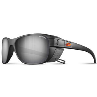 Okulary JULBO CAMINO SPECTRON 4