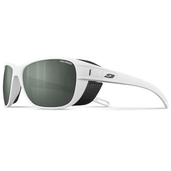 Okulary JULBO CAMINO SPECTRON POLARIZED 3