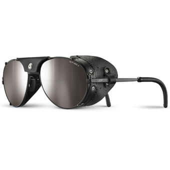 Okulary JULBO CHAM ALTI ARC 4