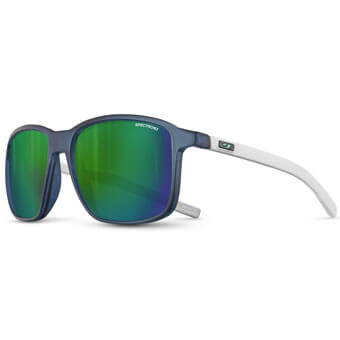 Okulary JULBO CREEK SPECTRON 3CF