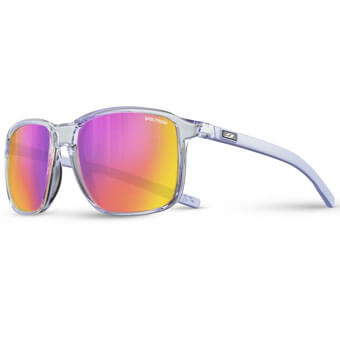 Okulary JULBO CREEK SPECTRON 3CF