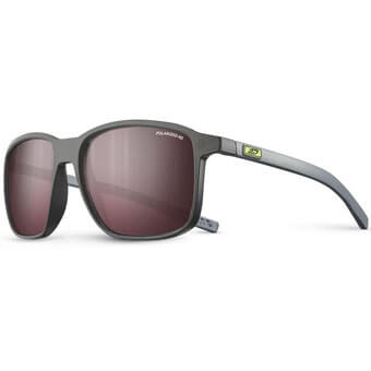 Okulary JULBO CREEK SPECTRON HD 3 POLARIZED