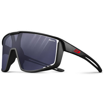 Okulary JULBO FURY REACTIV 0-3