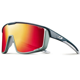 Okulary JULBO FURY SPECTRON 3 CF