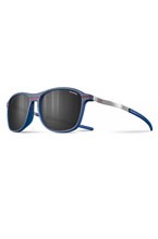 Okulary JULBO FUSE SPECTRON POLARIZED 3