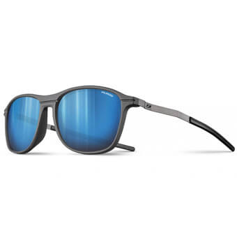 Okulary JULBO FUSE SPECTRON POLARIZED 3