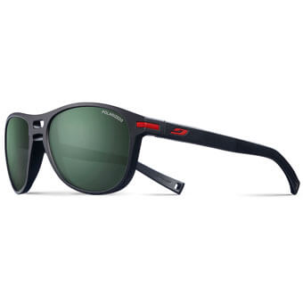 Okulary JULBO GALWAY POLARIZED 3