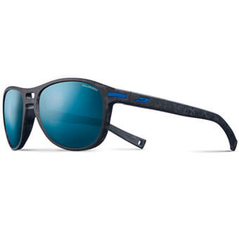 Okulary JULBO GALWAY POLARIZED 3 CF