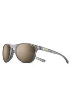 Okulary JULBO JOURNEY POLARIZED 3