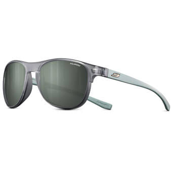 Okulary JULBO JOURNEY POLARIZED 3