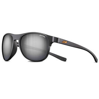 Okulary JULBO JOURNEY SPECTRON 3