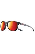 Okulary JULBO JOURNEY SPECTRON 3CF